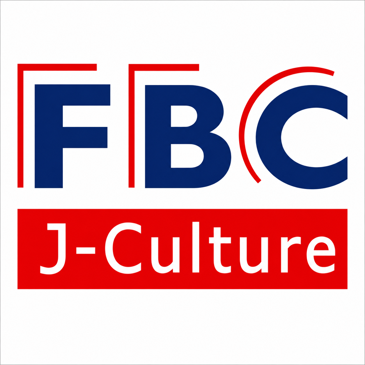 FBC J-Culture