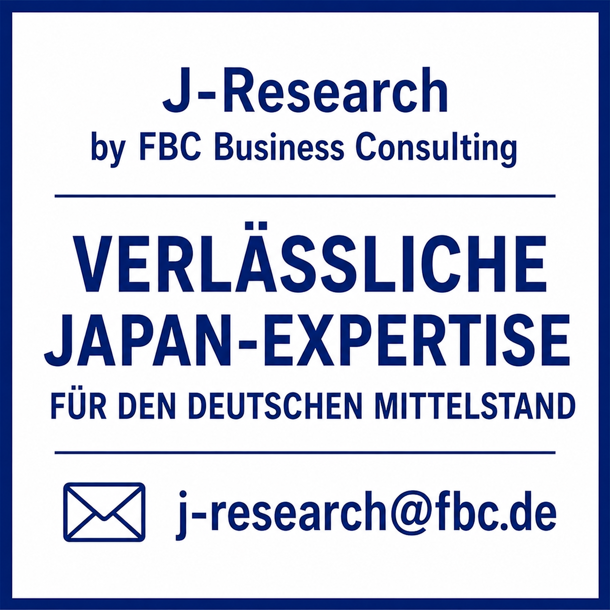 J-Research