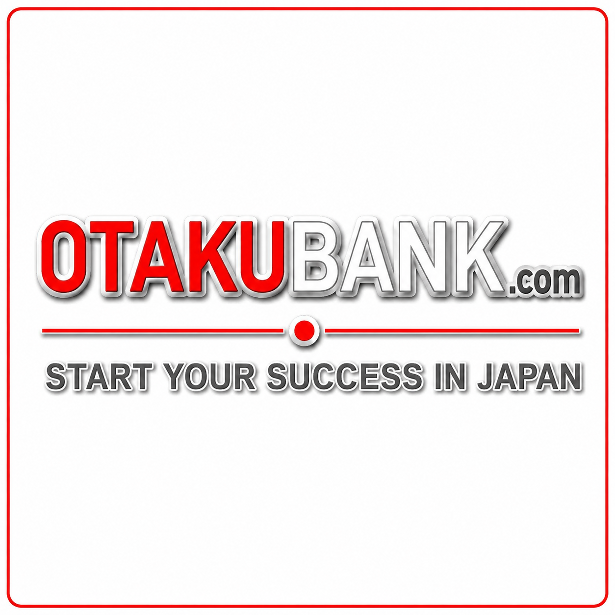 OTAKUBANK